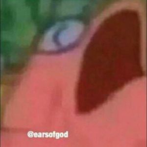 Meet your Posher, Elijah